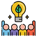 خلاصه کتاب‌های کار و موفقیت درباره پیشرفت شغلی و اهداف حرفه‌ای