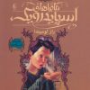کتاب ماجراهای اسپایدرویک 3 | انتشارات افق