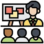 خلاصه کتاب‌های کارآفرینی درباره استارتاپ و راه‌اندازی کسب‌وکار