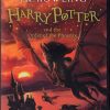 کتاب Harry Potter and the Order of the Phoenix 1 | انتشارات معیار علم
