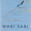 کتاب Wabi Sabi | انتشارات معیار علم