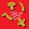کتاب مبارزات کمال و حسنی | انتشارات سیب سرخ
