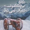 کتاب کاش این گلوله شلیک نمی شد | انتشارات سوره مهر