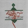 کتاب شرح نهج البلاغه 15 (شومیز) | انتشارات نیستان