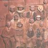 کتاب شانزده سال | انتشارات سوره مهر