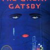 کتاب The Great Gatsby | انتشارات معیار علم