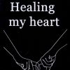 کتاب Healing My Heart | انتشارات آی آی کتاب