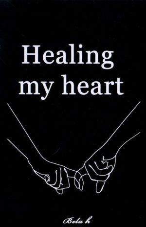 کتاب Healing My Heart | انتشارات آی آی کتاب