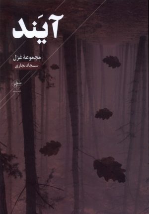 کتاب آیند | انتشارات فصل پنجم