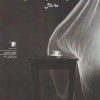 کتاب ده تن بهانه برای هستی | انتشارات سیب سرخ