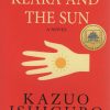 کتاب Klara and the Sun | انتشارات آمه