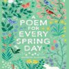 کتاب A Poem for Every Spring Day | انتشارات آی آی کتاب