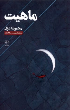 کتاب ماهیت | انتشارات فصل پنجم