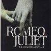 کتاب Romeo and Juliet | انتشارات معیار علم