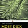 کتاب Moby Dick | انتشارات معیار علم