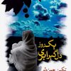 کتاب یک روز دلگیر ابری | انتشارات شادان