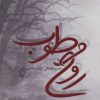 کتاب روح مرطوب | انتشارات سوره مهر