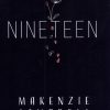 کتاب Nineteen | انتشارات آی آی کتاب