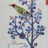 کتاب آنک بهار | انتشارات شهرستان ادب