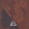 کتاب سقوط از بلندای آسمان | انتشارات خوب