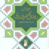 کتاب دیوان رودکی سمرقندی | انتشارات نگاه