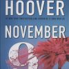 کتاب November 9 | انتشارات آمه