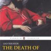 کتاب The Death of Ivan Ilyich | انتشارات معیار علم