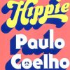 کتاب Hippie | انتشارات معیار علم