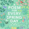 کتاب A Poem for Every Winter Day | انتشارات آمه