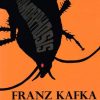 کتاب The Metamorphosis | انتشارات معیار علم