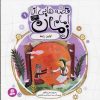 کتاب قصه هایی از امام زمان (عج) 9 | انتشارات قدیانی