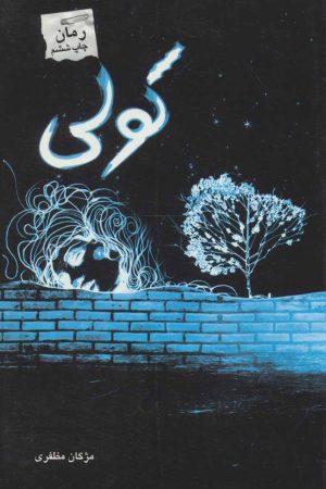 کتاب کولی | انتشارات پرسمان