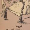 کتاب کوچه سلطان امیراحمد | انتشارات علم