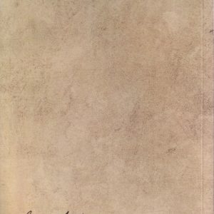 کتاب نامه های جین آستین | انتشارات نیستان