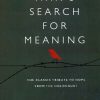 کتاب Man's Search for Meaning | انتشارات معیار علم