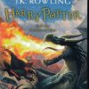 کتاب Harry Potter and the Goblet of Fire 2 | انتشارات معیار علم