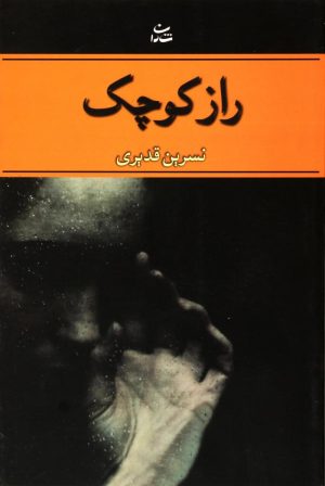 کتاب راز کوچک | انتشارات شادان