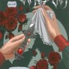کتاب زنان خطرناک 2 | انتشارات باژ