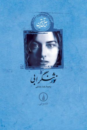 کتاب نورثنگر ابی | انتشارات نشر نی