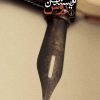 کتاب نویسندگان روس | انتشارات نشر نی