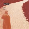 کتاب خط ممتد | انتشارات فصل پنجم