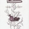 کتاب هشت کتاب (وزیری/شومیز) | انتشارات ذهن آویز