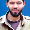 کتاب شهید رسول خلیلی | انتشارات شهید کاظمی