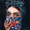 کتاب جان فیروزه جان | انتشارات به نشر