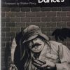 کتاب A Confederacy of Dunces | انتشارات معیار علم