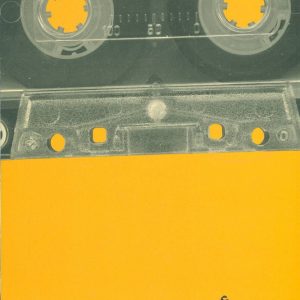 کتاب مامور سیگاری خدا | انتشارات افق