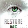 کتاب Restore Me | انتشارات معیار علم