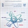 کتاب بازاریابی کوانتومی | انتشارات ادیبان روز
