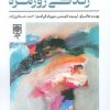 کتاب ذهنی سازی زندگی روزمره | انتشارات طرح نو