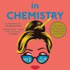 کتاب Lessons in Chemistry | انتشارات معیار علم